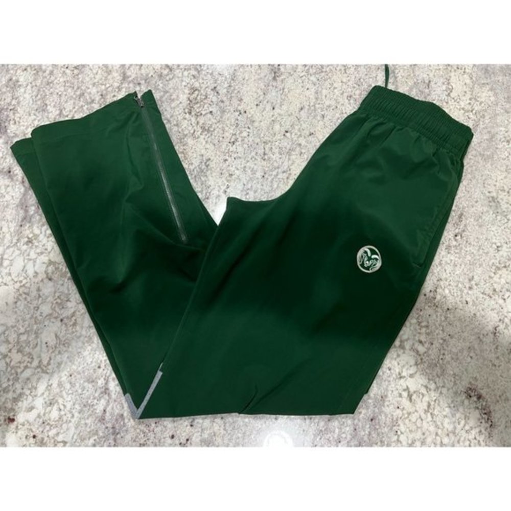 Under Armour Colorado State Rams Sweatpants‎ - Size M